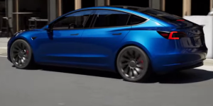 Tesla misses lowered sales expectations, but Wall Street sees ‘better days ahead’