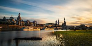 Home Buyers Have an Opportunity in These Cities as Germany Looks to Shake up Its Economic Strategy