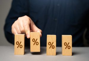 VIG ETF: Better Than Its Largest Peer, But Not Quite A Buy (NYSEARCA:VIG)