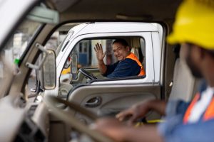Rush Enterprises: An Undervalued Small-Cap To Consider