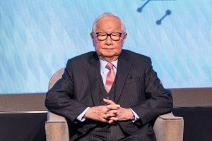 TSMC: Near-Term Downside Is Highly Probable (Rating Downgrade) (NYSE:TSM)