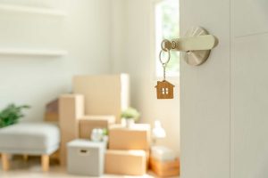 Harsh New Reality For Homeowners As Listings Rise And Buyer Pool Shrinks