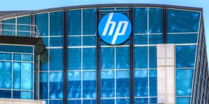 HP Inc., WK Kellogg, McCormick, Point Biopharma, Oddity, and More Stock Market Movers