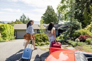 Airbnb: Still Undervalued, With Strong Revenue Growth (NASDAQ:ABNB)