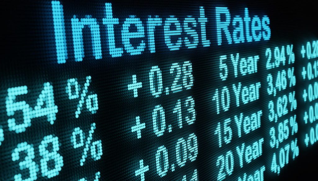 This Is Our Best Shot At Cheap 8%+ Dividends Since 2020