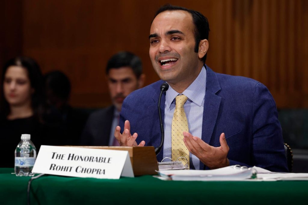 Were You Nailed By An Auto Title Loan Lender? Here’s What You Can Do Now