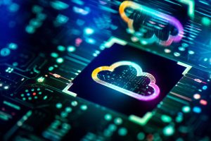 Teradata: Committed To Return 75% Of Its Free Cash Flow To Shareholders (NYSE:TDC)