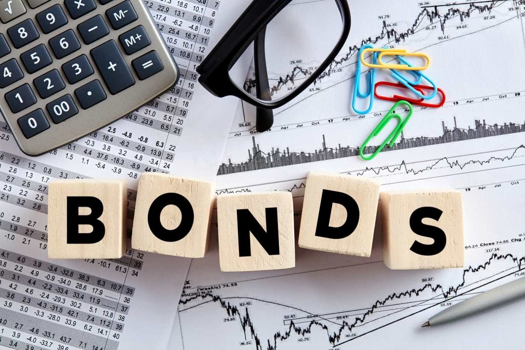 From Cash To Cash Flow In Short-Term Bonds