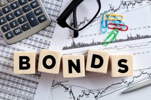 From Cash To Cash Flow In Short-Term Bonds