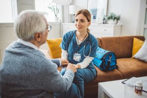 Guardian Pharmacy Services Launches U.S. IPO Effort (GRDN)