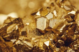 Barrick: Fool’s Gold (TSX:ABX:CA) | Seeking Alpha