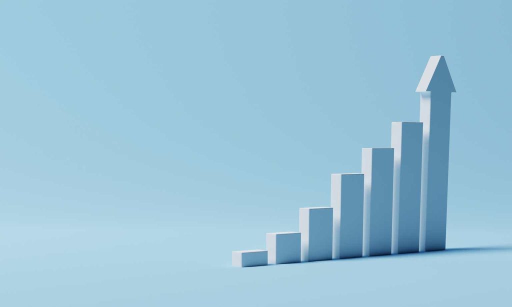 CDT Insider Sentiment Ratio September 2023: High Sentiment – Low Risk