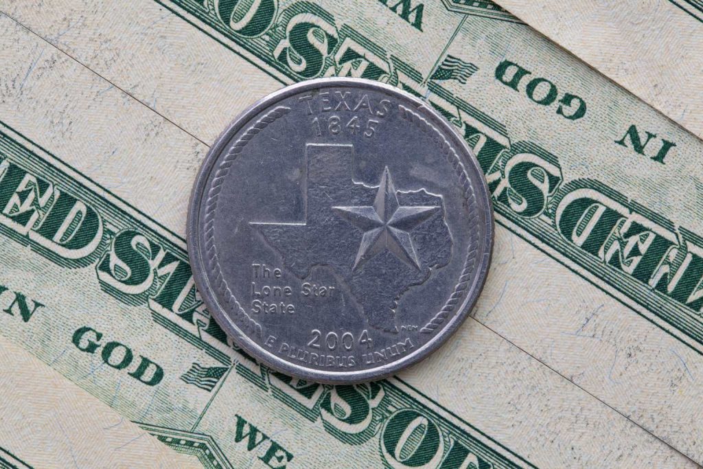First Financial Bankshares: At Fair Value Finally (NASDAQ:FFIN)