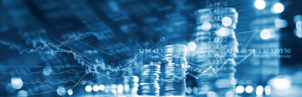 Major Central Banks Maintain Hard-Line Stance On Inflation