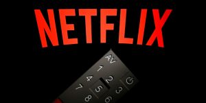 Netflix’s price hike plans may prove untimely as economy and stock market weakens, analyst says