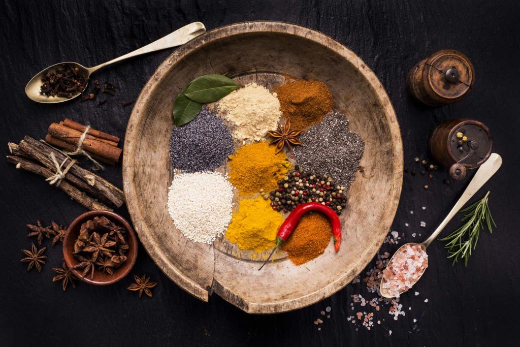 International Flavors & Fragrances: A Wide-Moat Stock At A Huge Discount (NYSE:IFF)