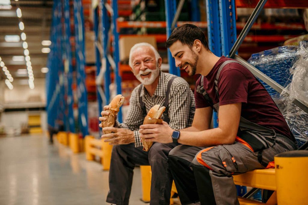 Plains All American Pipeline Stock: More Distribution On The Way (NASDAQ:PAA)