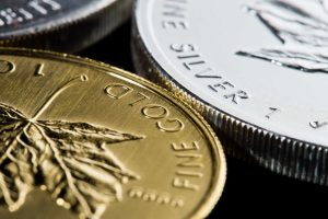 Royal Gold Inc.: The Penasquito Strike Hurt (NASDAQ:RGLD)