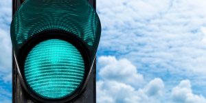 The stock market is building up to a major ‘buy’ signal