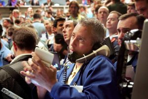 Bullpen Stocks: Thinking In A Bigger Box