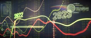 Key Risks To The Global Outlook