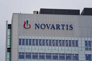 Novartis: Better Margin Visibility Ex Sandoz. (NYSE:NVS)