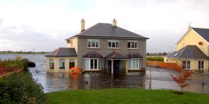 Florida, Other States, See Homeowners Insurance Costs Soar