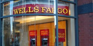 Wells Fargo Names New Wealth Management Regional Recruiting Directors