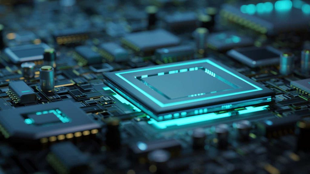 Camtek: A Cyclical Play At A Great Price Point (NASDAQ:CAMT)