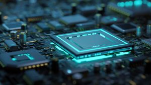 Camtek: A Cyclical Play At A Great Price Point (NASDAQ:CAMT)
