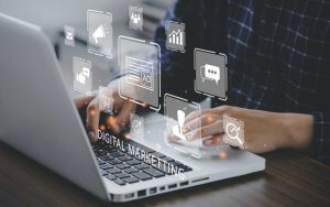 Criteo Contends With Slowing Europe, Sliding U.S. Consumer Confidence (CRTO)