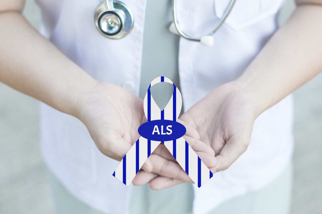 NeuroSense: A Hold Ahead Of Phase 2b ALS Data (NASDAQ:NRSN)