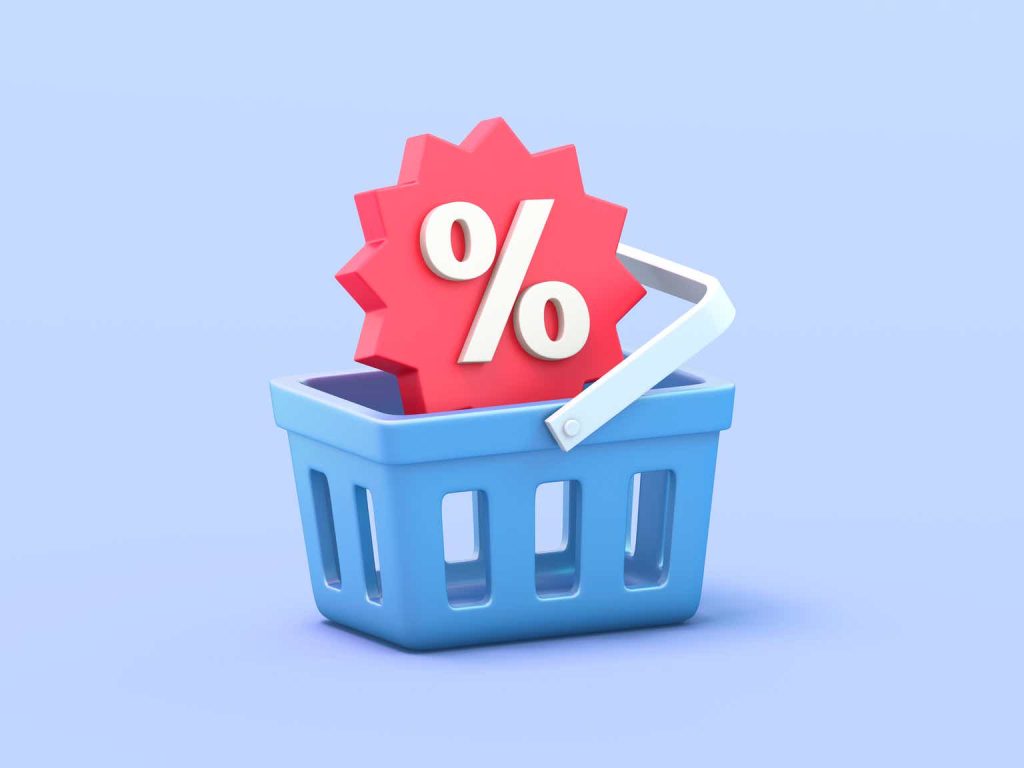 Mega-Caps Are Cheap And GOOGL Is My Favorite (NASDAQ:GOOGL)