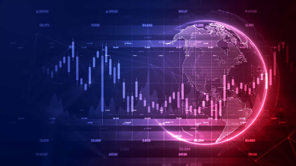 2023 Principal Global Financial Inclusion Index: Potential Impacts On Global Economies