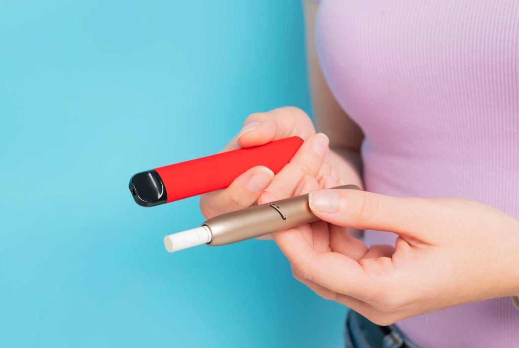 Philip Morris Stock: About To Smoke Its U.S. Competitors (NYSE:PM)