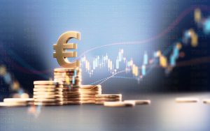 The Labour Market Conundrum Keeps The Eurozone Economy Just About Afloat