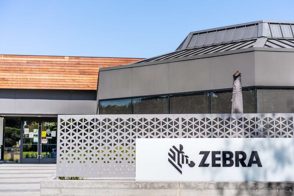 Zebra Stock: Post Mortem Of Why My Investment Thesis Broke (Rating Downgrade) (ZBRA)