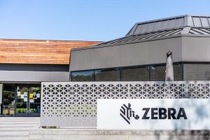 Zebra Stock: Post Mortem Of Why My Investment Thesis Broke (Rating Downgrade) (ZBRA)