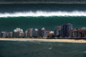 Airbnb’s Plan Works – Affordability Improves As Tsunami Of Supply Hits (NASDAQ:ABNB)