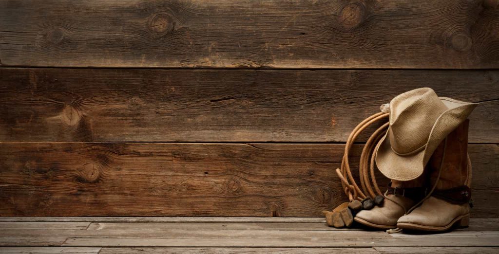 Boot Barn Stock: A Solid Buy-The-Dip Candidate (NYSE:BOOT)