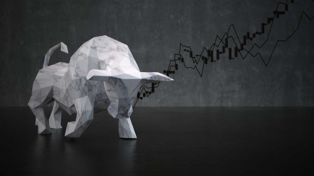 QQQ: Nasdaq Surges Ahead, Debunking Jobs Report Fears (Rating Upgrade)