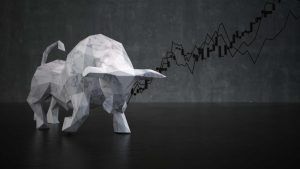 QQQ: Nasdaq Surges Ahead, Debunking Jobs Report Fears (Rating Upgrade)