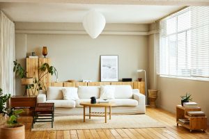 Overstock: A Promising Rebrand But A Troubling Drop In Revenue (NASDAQ:OSTK)