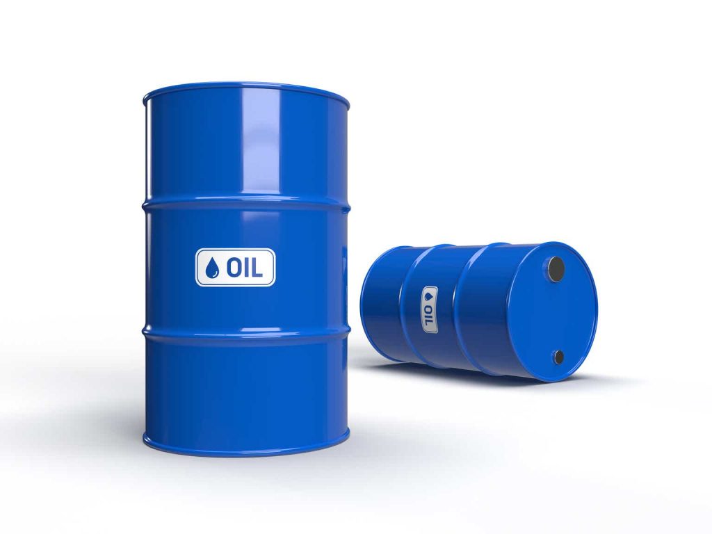 Devon Energy Stock: Ignored Oil Play (NYSE:DVN)