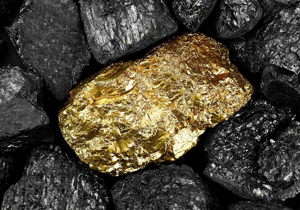 Sandstorm Gold: Even A Broken Clock Is Right Twice A Day (NYSE:SAND)