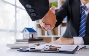 Erie Indemnity Company: Strong Retention Rates Aren’t Enough To Make A Buy