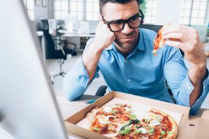 Papa John’s International: Why Would You Buy This? (NASDAQ:PZZA)