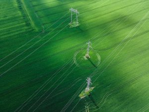 Enel Remains My Favorite Renewable Energy Investment (OTCMKTS:ENLAY)