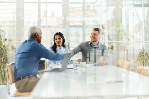 CI&T: Implementing AI And Machine Learning To Achieve Staggering Growth (NYSE:CINT)
