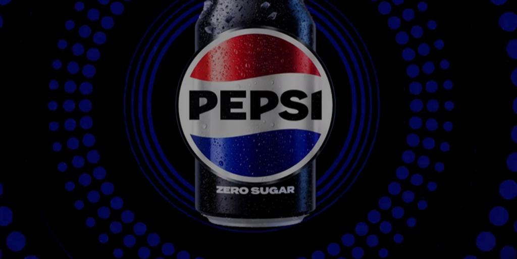 PepsiCo’s stock climbs after earnings beat consensus and company raises guidance